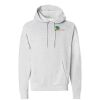 Ecosmart® Hooded Sweatshirt Thumbnail