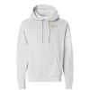 Ecosmart® Hooded Sweatshirt Thumbnail