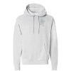 Ecosmart® Hooded Sweatshirt Thumbnail