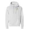 Ecosmart® Hooded Sweatshirt Thumbnail