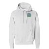 Ecosmart® Hooded Sweatshirt Thumbnail