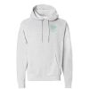 Ecosmart® Hooded Sweatshirt Thumbnail