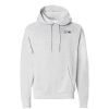 Ecosmart® Hooded Sweatshirt Thumbnail