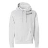 Ecosmart® Hooded Sweatshirt Thumbnail