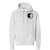 Ecosmart® Hooded Sweatshirt Thumbnail