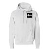 Ecosmart® Hooded Sweatshirt Thumbnail