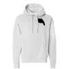 Ecosmart® Hooded Sweatshirt Thumbnail