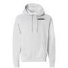 Ecosmart® Hooded Sweatshirt Thumbnail