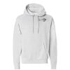 Ecosmart® Hooded Sweatshirt Thumbnail