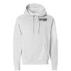 Ecosmart® Hooded Sweatshirt Thumbnail