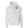 Ecosmart® Hooded Sweatshirt Thumbnail