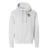 Ecosmart® Hooded Sweatshirt Thumbnail