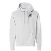 Ecosmart® Hooded Sweatshirt Thumbnail