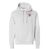Ecosmart® Hooded Sweatshirt Thumbnail