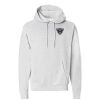 Ecosmart® Hooded Sweatshirt Thumbnail