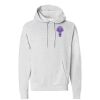 Ecosmart® Hooded Sweatshirt Thumbnail