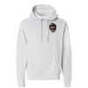 Ecosmart® Hooded Sweatshirt Thumbnail