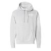 Ecosmart® Hooded Sweatshirt Thumbnail