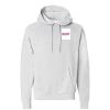 Ecosmart® Hooded Sweatshirt Thumbnail