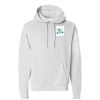 Ecosmart® Hooded Sweatshirt Thumbnail