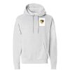 Ecosmart® Hooded Sweatshirt Thumbnail