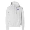Ecosmart® Hooded Sweatshirt Thumbnail