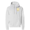 Ecosmart® Hooded Sweatshirt Thumbnail