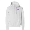 Ecosmart® Hooded Sweatshirt Thumbnail