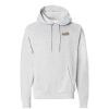 Ecosmart® Hooded Sweatshirt Thumbnail