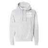 Ecosmart® Hooded Sweatshirt Thumbnail