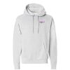 Ecosmart® Hooded Sweatshirt Thumbnail