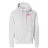 Ecosmart® Hooded Sweatshirt Thumbnail
