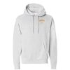 Ecosmart® Hooded Sweatshirt Thumbnail