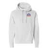 Ecosmart® Hooded Sweatshirt Thumbnail