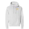 Ecosmart® Hooded Sweatshirt Thumbnail