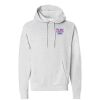 Ecosmart® Hooded Sweatshirt Thumbnail