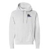 Ecosmart® Hooded Sweatshirt Thumbnail