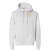 Ecosmart® Hooded Sweatshirt Thumbnail